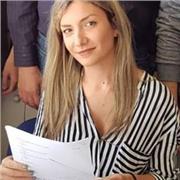 TUTOR DSA E BES per tutte le materie